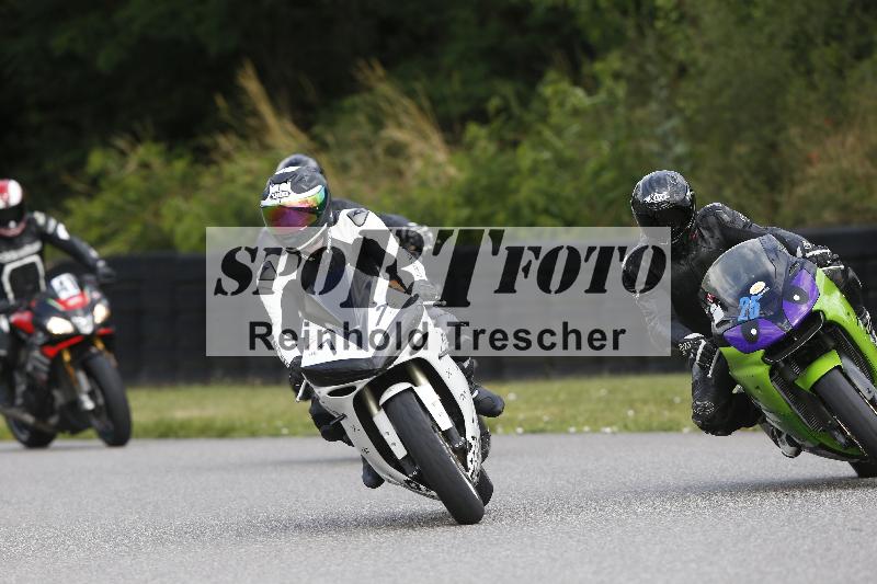 /22 06.06.2025 DISCOVER the BIKE ADR/Race 3 rot/77